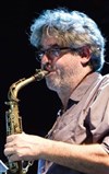 Tim Berne - Totopos - invite Marc Ducret - 