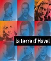 La terre d'Havel - 