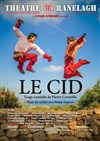 Le Cid - 