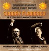 Sunday Flamenco - 