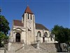 Visite guidée : Pâté de campagne, l'ancien village de Charonne - 