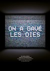 On a gavé les oies - 