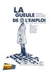 La Gueule de l'emploi - 