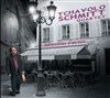 Tchavolo Schmitt 4tet - 