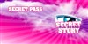 Secret Story All Stars - 