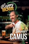 Daniel Camus dans Happy Hour - 