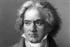 Passionnément Beethoven - 