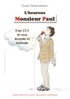 Monsieur Paul - 