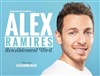 Alex Ramires dans Sensiblement viril - 