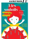 A tes souhaits - 