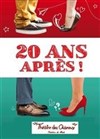 20 ans après ! - 