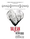 Valjean - 