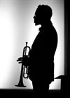 Roy Hargrove quintet - 