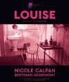 Louise - 