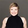 Karrin Allyson - 