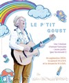 Le P'tit Goust - 