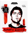 Roberto Zucco - 