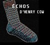 Échos d'Henry Cow - 