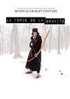 La Force de la Gravité - 