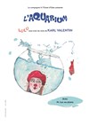 L'Aquarium - 