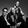 The Soul Men - 