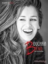 Bouchra Beno - 