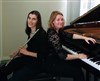 Concert Schubert - 