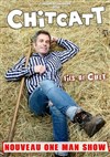 Chitcatt dans Fils de cult ! - 