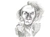 Conférence : Michel Houellebecq, lecteur de Schopenhauer | par Pierre-Yves Jaslet - 