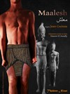 Maalesh - 