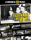 Festivaaal ! - 