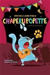 Chaperlipopette - 