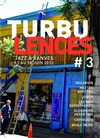 Turbulences #3 : soirée 1 | Matteo Bortone, Aka Moon - 