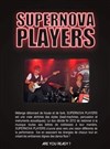 La Dame Te Funk // Supernova Players - 