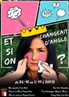 Et si on changeait d'angle - 