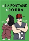 De La Fontaine À Booba - 