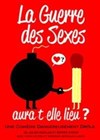 La guerre des sexes aura t-elle lieu ? - 