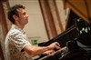 Renaud Palisseaux Trio - 