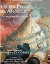 Le silence d'Angèle - 