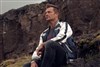 David Hallyday - 