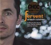 Fervent - 