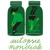 Autopsie mondiale - 