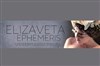 Elizaveta - 