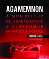 Agamemnon - 