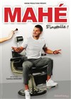 Mahé dans Mahé s'installe ! - 