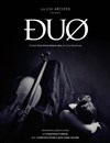 Duo - 