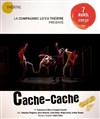 Cache-Cache - 