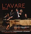 L'Avare - 