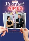 Ils se sont aimés - 