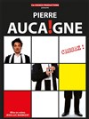 Pierre Aucaigne dans Cessez ! - 